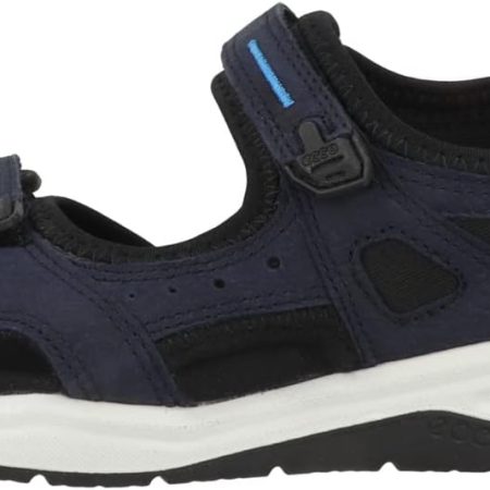 ECCO X-trinsic K Flat Sandalia, Niños | صندل تخت بچه گانه ECCO X-trinsic K