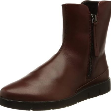 ECCO SP.1 Lite Infant, Ankle Boot Niñas | ECCO SP.1 Lite Infant, Boot Girls