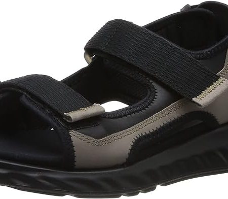 ECCO SP.1 Lite K Flat S-Sandalia, Niños | ECCO SP.1 Lite K Flat S-صندل، Niños