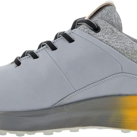 ECCO S-Tres Gore-Tex, Zapatos de Golf Hombre | کفش گلف مردانه ECCO S-Tres Gore-Tex