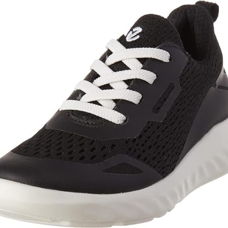 ECCO SP.1 Lite K Shoe, Niños | کفش بچه گانه ECCO SP.1 Lite K