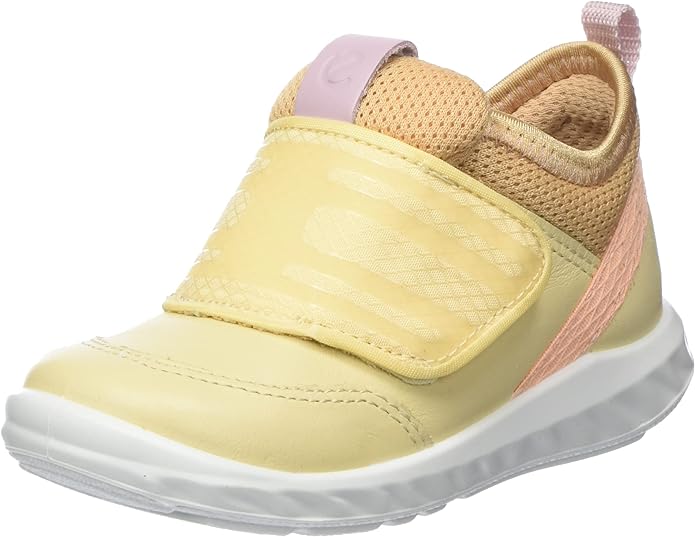 ECCO Ecco Sp.1 Lite Infant Shoe Zapato Bebé-Niñas | ECCO Ecco Sp.1 Lite Infant Shoe Baby-Girls Shoe