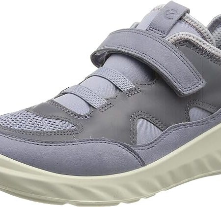 ECCO SP.1 Lite, Zapatillas Niñas | کفش کتانی دخترانه ECCO SP.1 Lite