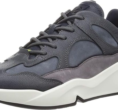 Ecco tenis on sale