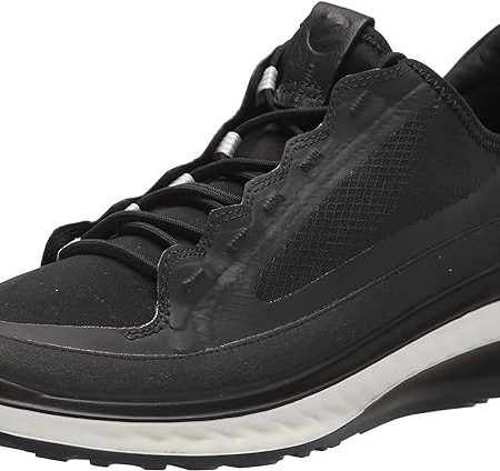 ECCO St.360, Zapatillas Hombre | ECCO St.360، کفش کتانی مردانه