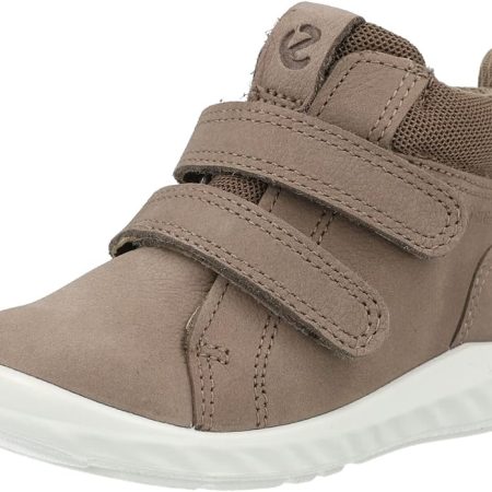 ECCO SP.1 Lite Infant, Zapatillas Niños | ECCO SP.1 Lite نوزادی، کفش بچه گانه