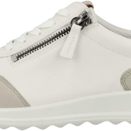ECCO Women’s Flexure Runner W Trainers Sneaker | کفش ورزشی Flexure Runner W Trainers زنانه ECCO