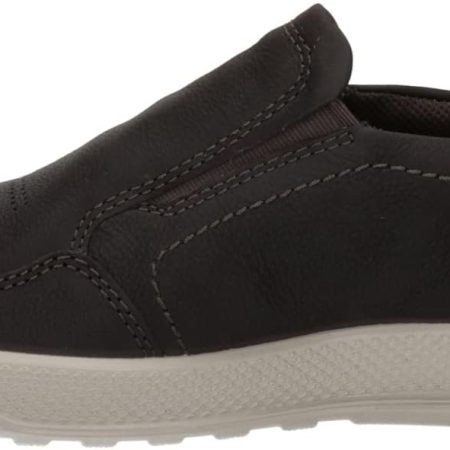 ECCO Herren Byway Sneaker | کفش ورزشی ECCO Herren Byway