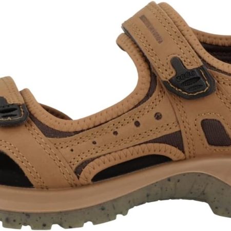 ECCO Women’s Yucatan Plus Sport Sandal | صندل اسپرت یوکاتان پلاس زنانه ECCO
