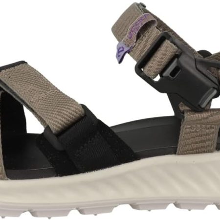 ECCO Women’s Exowrap W 3s Tex Sandal | صندل تکس Exowrap W 3s زنانه ECCO