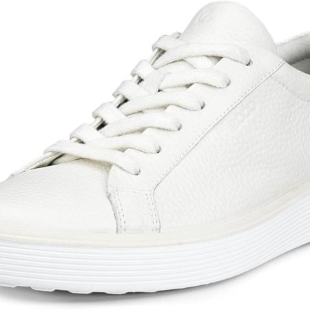 ECCO Women’s Soft 60 Premium Sneaker | کفش ورزشی زنانه سافت 60 درجه یک ECCO