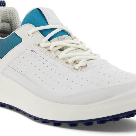 ECCO Men’s Core Hydromax Waterproof Golf Shoe | کفش گلف مردانه Core Hydromax ضد آب ECCO