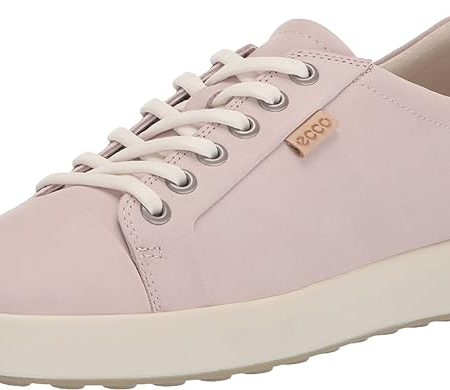 ECCO Women’s Soft 7 Sneaker | کفش ورزشی زنانه سافت 7 ECCO