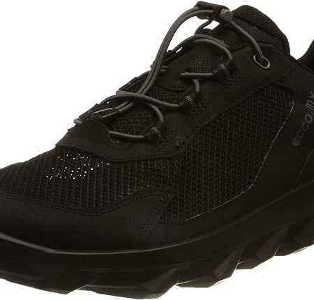 ECCO Men’s Ecco Mx M Shoe | کفش مردانه ECCO Ecco Mx M