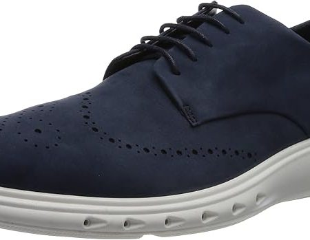 ECCO Men’s Hybrid 720 Shoe | کفش مردانه هیبرید 720 ECCO
