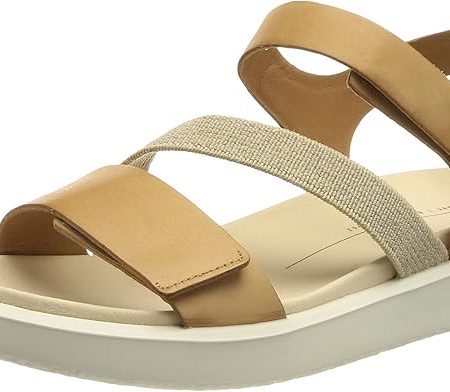 ECCO Flowt W womens Sandal | صندل زنانه ECCO Flowt W