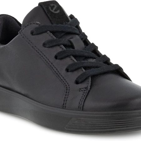 ECCO Street 1 Men’s Sneaker | کفش ورزشی مردانه ECCO Street 1