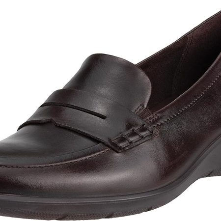 ECCO Women’s Felicia Penny Loafer | فلیسیا پنی لوفر زنانه ECCO