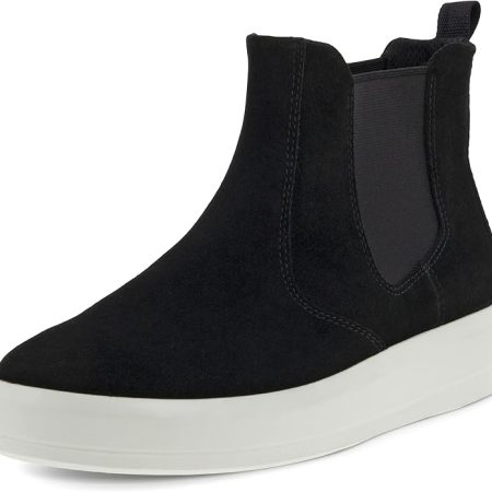 ECCO Men’s Soft 9 Ii Clog | کلاگ مردانه Soft 9 Ii ECCO