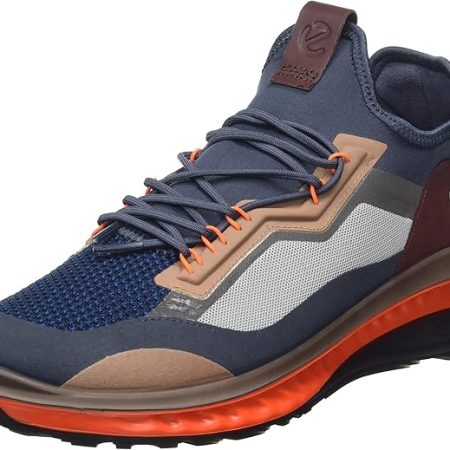 ECCO St.360, Zapatillas Hombre | ECCO St.360، کفش کتانی مردانه