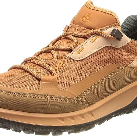 ECCO Women’s Outdoor Shoe | کفش بیرونی زنانه ECCO