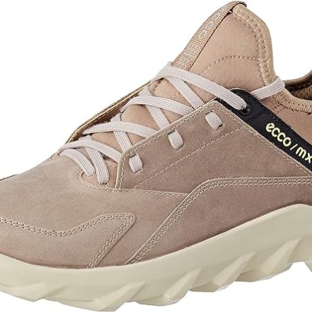ECCO Men’s Mx M Low Outdoor Shoe | کفش فضای باز مردانه ECCO Mx M