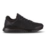 کفش اکو مردانه اصل مدل ECCO EXOSTRIDE M BLACK