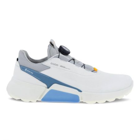 Ecco biom 43 sales
