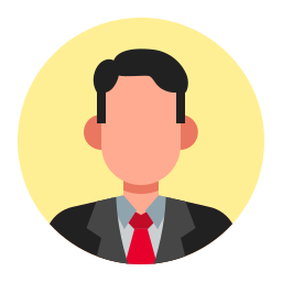Free Shipping icon