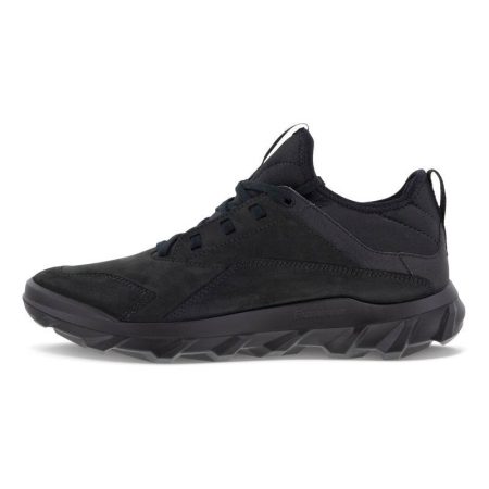 کفش اکو مردانه اصل مدل ECCO MX M BLACK