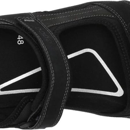 صندل اکو مردانه اصل مدل ECCO Men's Onroads Sport Sandal