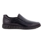 کفش اکو مردانه اصل مدل ECCO S LITE HYBRID Slip-on