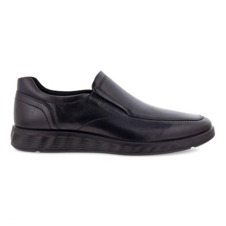 کفش اکو مردانه اصل مدل ECCO S LITE HYBRID Slip-on