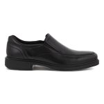 کفش اکو مردانه اصل مدل ECCO HELSINKI 2 MEN'S SLIP-ON