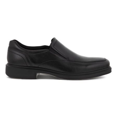کفش اکو مردانه اصل مدل ECCO HELSINKI 2 MEN’S SLIP-ON