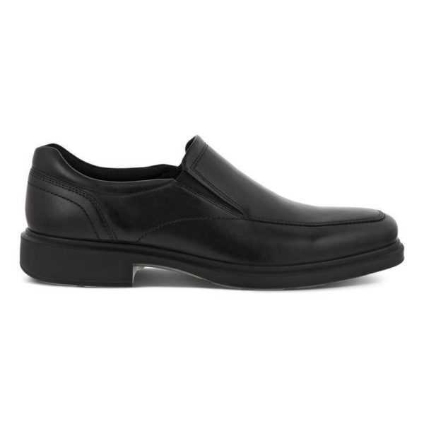 کفش اکو مردانه اصل مدل ECCO HELSINKI 2 MEN'S SLIP-ON