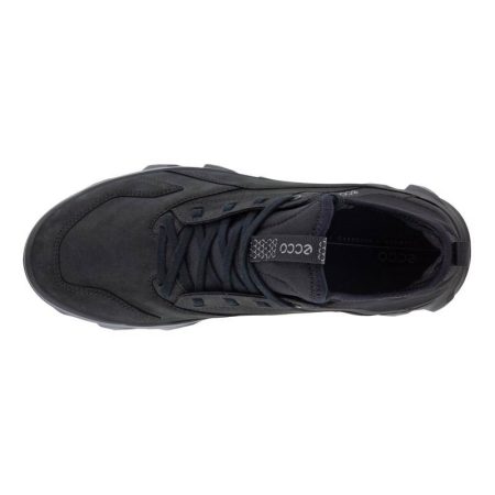 کفش اکو مردانه اصل مدل ECCO MX M BLACK