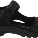 صندل اکو مردانه اصل مدل ECCO Men's Onroads Sport Sandal