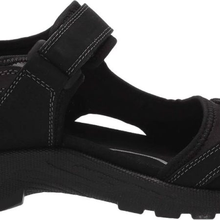 صندل اکو مردانه اصل مدل ECCO Men’s Onroads Sport Sandal