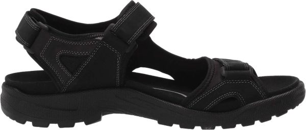 صندل اکو مردانه اصل مدل ECCO Men's Onroads Sport Sandal
