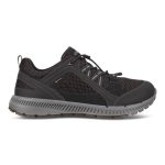 کفش اکو مردانه اصل مدل ECCO TERRACRUISE II M BLACK/BLACK
