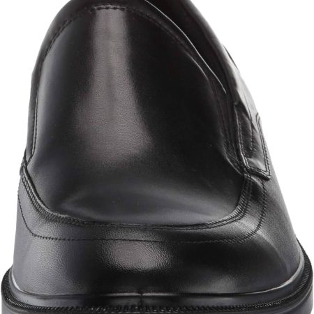کفش اکو مردانه اصل مدل Ecco men’s MALTLAND black