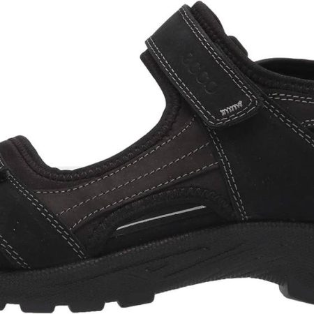 صندل اکو مردانه اصل مدل ECCO Men's Onroads Sport Sandal