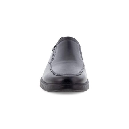 کفش اکو مردانه اصل مدل ECCO S LITE HYBRID Slip-on