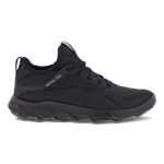 کفش اکو مردانه اصل مدل ECCO MX M BLACK