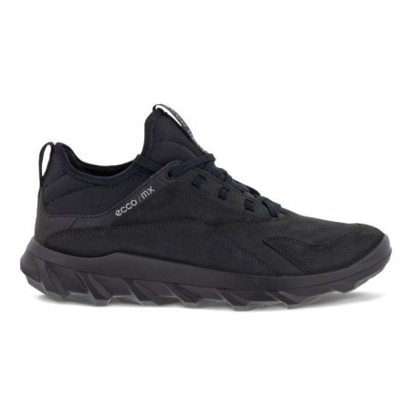 کفش اکو مردانه اصل مدل ECCO MX M BLACK