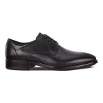 کفش اکو مردانه اصل مدل ECCO CITYTRAY BLACK
