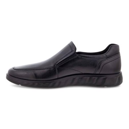 کفش اکو مردانه اصل مدل ECCO S LITE HYBRID Slip-on