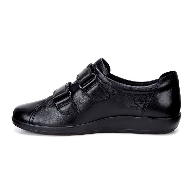 Ecco soft 2 birch deals