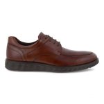 کفش اکو مردانه اصل مدل ECCO S LITE HYBRID Shoe